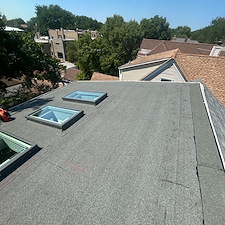 Why-Does-My-Roof-Feel-Soft-When-I-Walk-on-It 2